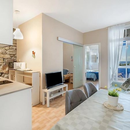 Precioso Apartamento En Los Cristianos Los Cristianos  Εξωτερικό φωτογραφία