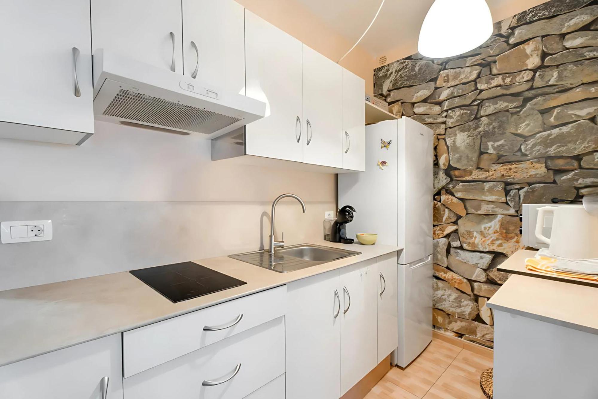 Precioso Apartamento En Los Cristianos Los Cristianos  Εξωτερικό φωτογραφία