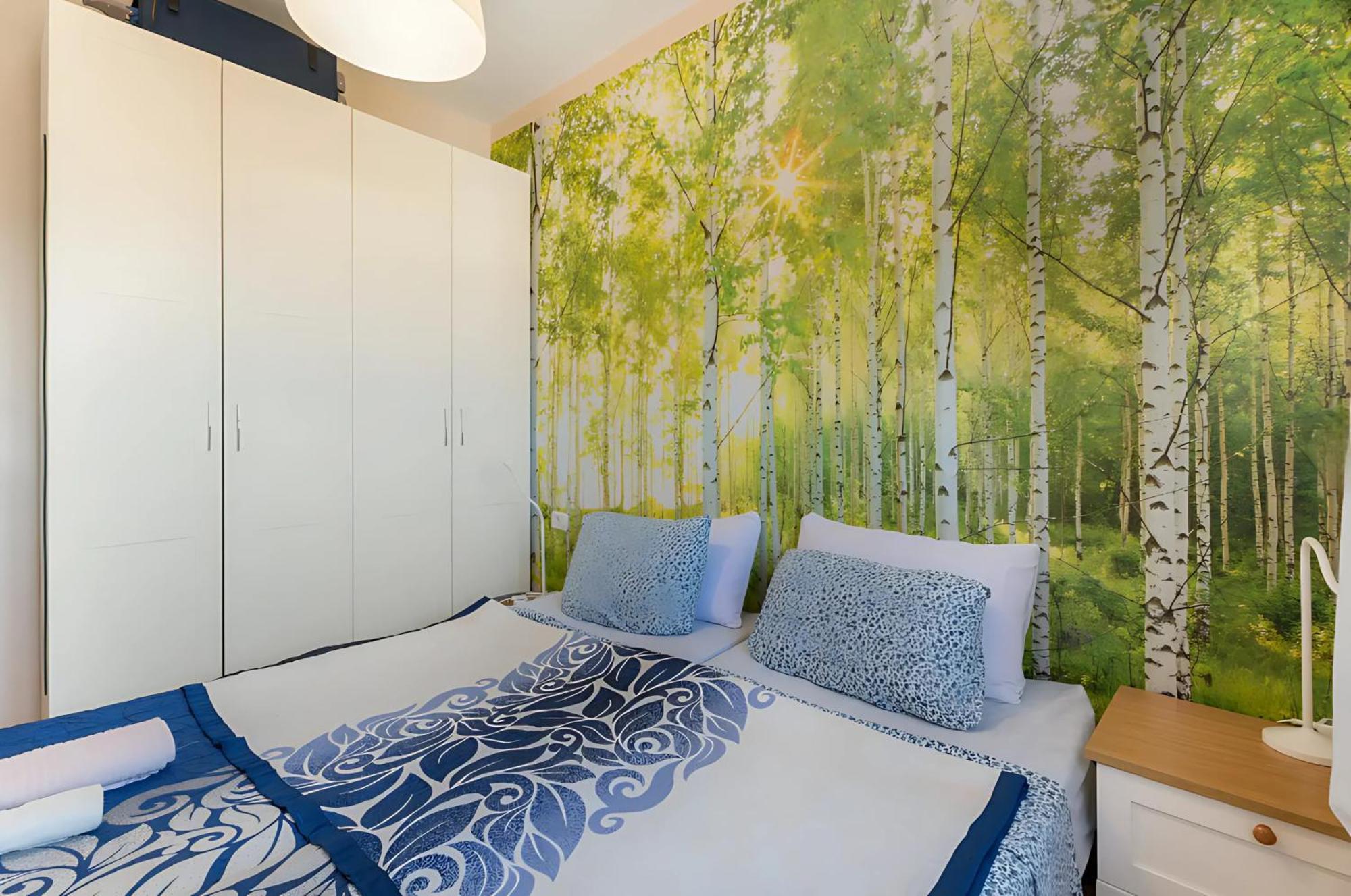 Precioso Apartamento En Los Cristianos Los Cristianos  Εξωτερικό φωτογραφία