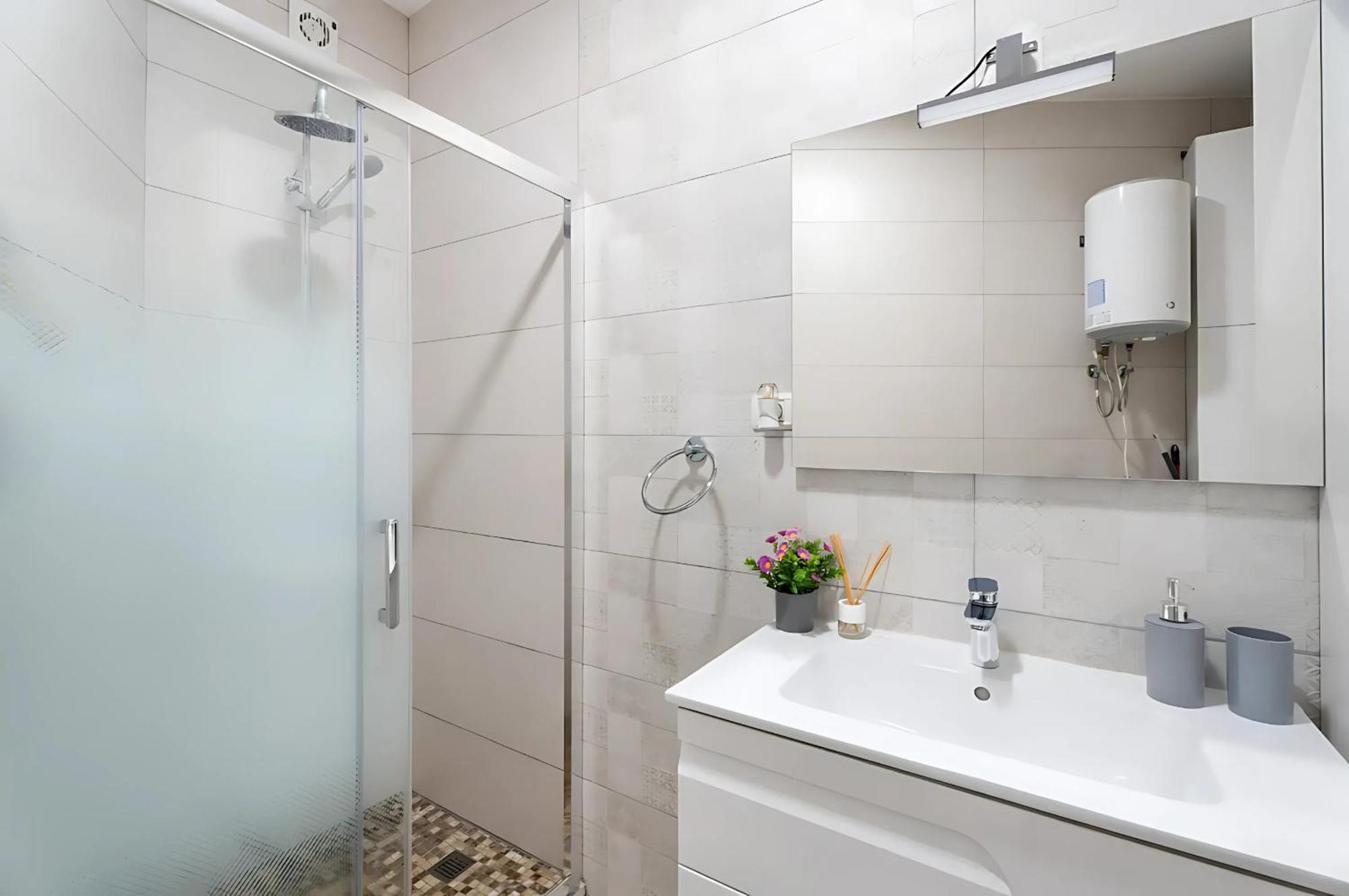Precioso Apartamento En Los Cristianos Los Cristianos  Εξωτερικό φωτογραφία