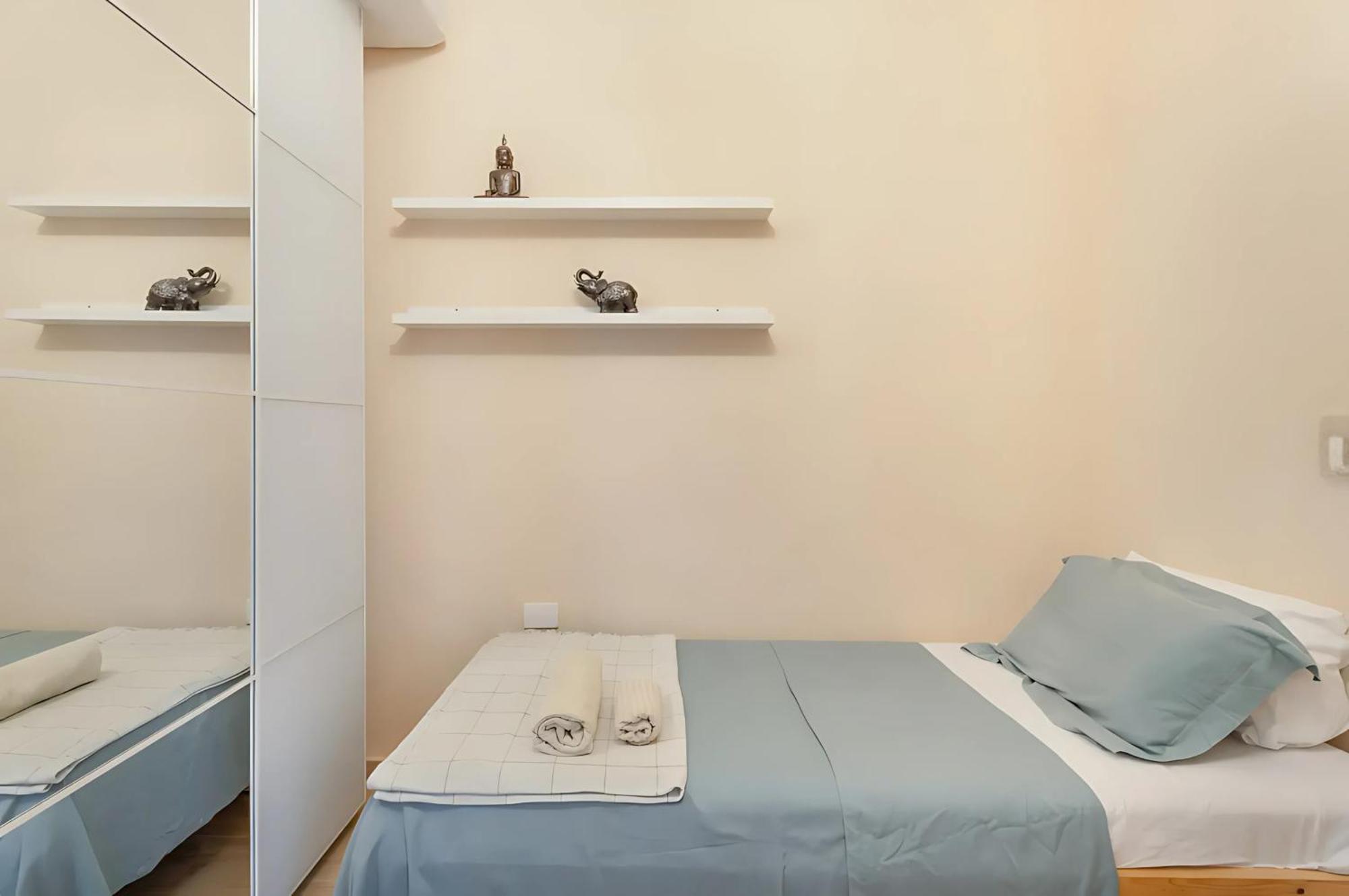 Precioso Apartamento En Los Cristianos Los Cristianos  Εξωτερικό φωτογραφία