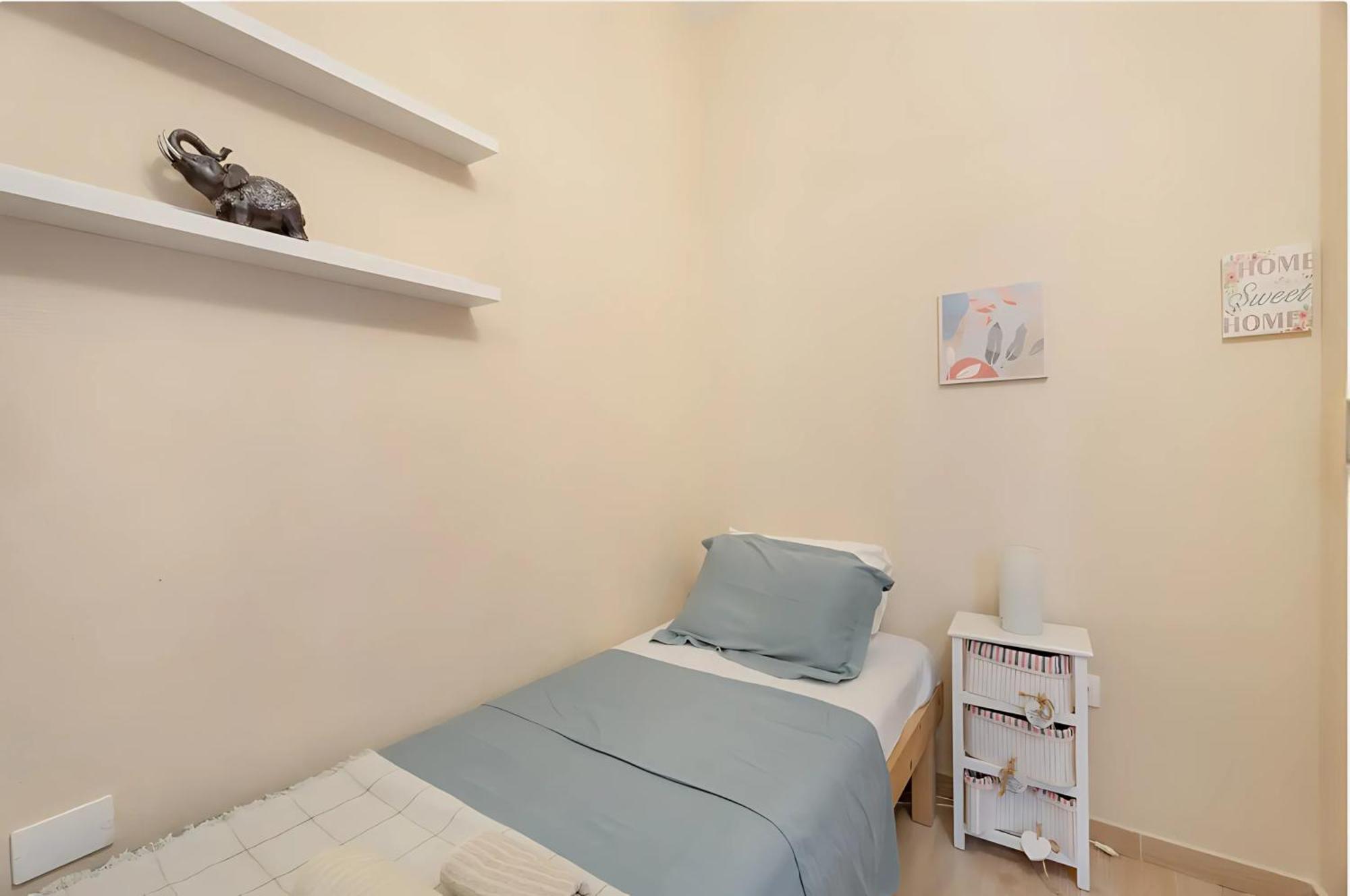 Precioso Apartamento En Los Cristianos Los Cristianos  Εξωτερικό φωτογραφία